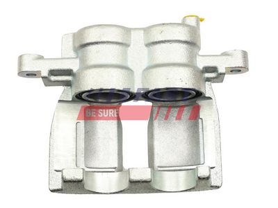 ETRIER FRANA FAST FT32832 1