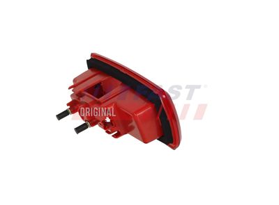STOP SUPLIMENTAR FAST FT87212 15