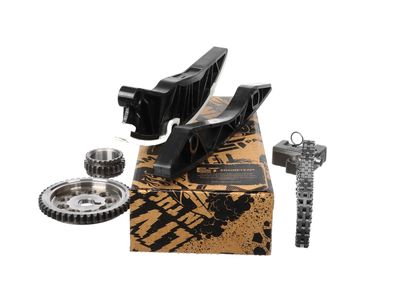 CHIT LANT DE DISTRIBUTIE ET ENGINETEAM RS0058 27