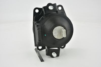 SUPORT MOTOR FEBEST HMCLATRR 12