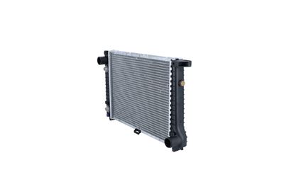 RADIATOR RACIRE MOTOR NRF 51350 12