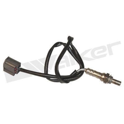 WALKER PRODUCTS 350-34544 Лямбда-зонд  для MAZDA 3 седан (BK) 2.0