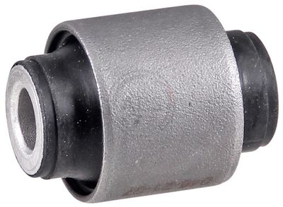 SUPORT TRAPEZ A.B.S. 271863