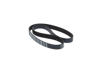 CUREA TRANSMISIE CU CANELURI BOSCH 1987945190 25