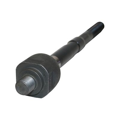 ARTICULATIE AXIALA CAP DE BARA CTR CR0295 1
