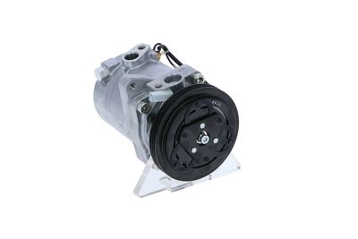 COMPRESOR CLIMATIZARE NRF 32957 32