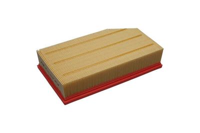 FILTRU AER AMC Filter FAF11013 22