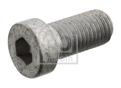 SURUB FEBI BILSTEIN 103448