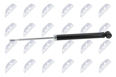AMORTIZOR NTY ABM019 6
