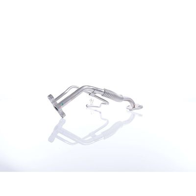 CONDUCTA ULEI INCARCARE FA1 673806 15