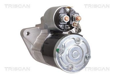 STARTER TRISCAN 830550001 3