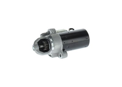 STARTER BOSCH 1986S00704 6