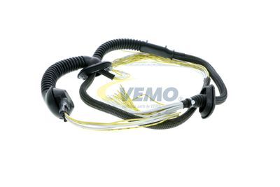 SET REPARATIE SET CABLURI VEMO V20830021 43