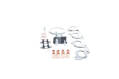 MONTAGESATZ LADER BTS Turbo T931347ABS 28