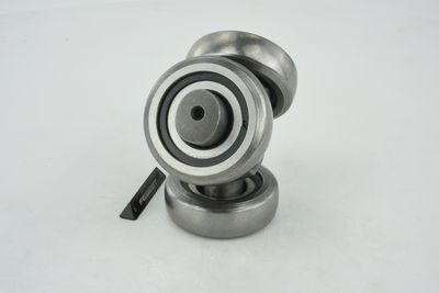 TRIPODA CARDAN FEBEST 0416CW5 17