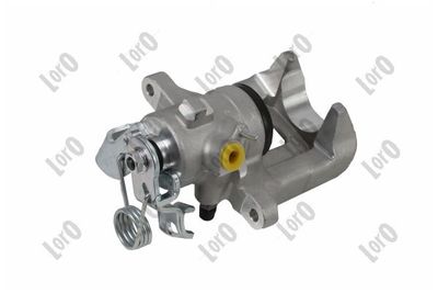 Brake Caliper 131-04-056