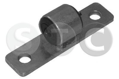 TAMPON CAUCIUC AMORTIZOR ESAPAMENT