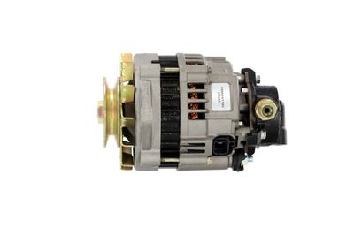 GENERATOR / ALTERNATOR REMANTE 011003000134R 12
