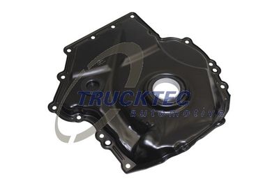 TRUCKTEC AUTOMOTIVE 07.12.141 TRUCKTEC AUTOMOTIVE 07.12.141