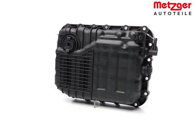 BAIE ULEI CUTIE VITEZE AUTOMATA METZGER AUTOTEILE 7990242 4