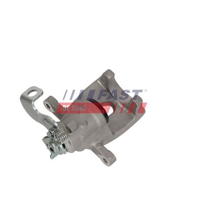 ETRIER FRANA FAST FT03038 11