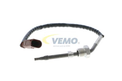 SENSOR ABGASTEMPERATUR VEMO V10721507 58