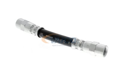 BREMSSCHLAUCH VAICO V207360 40