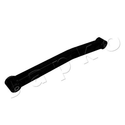 BRAT SUSPENSIE ROATA