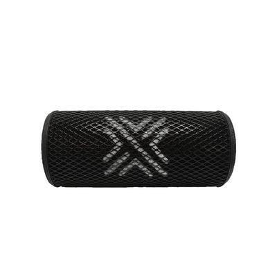 въздушен филтър PIPERCROSS PX1431