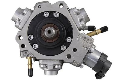 POMPA DE INALTA PRESIUNE METZGER AUTOTEILE 0830079 1