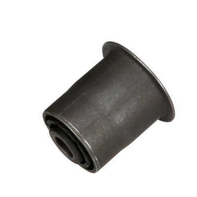 SUPORT TRAPEZ DELPHI TD4042W 56