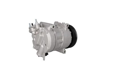 COMPRESOR CLIMATIZARE KAMOKA 7820110 1