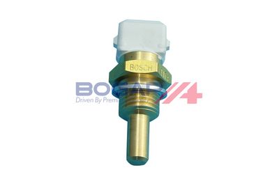 SENZOR TEMPERATURA LICHID DE RACIRE BOGAP A4126100 2
