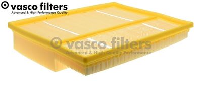 Filtr powietrza DAVID VASCO A751