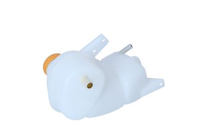 VAS DE EXPANSIUNE RACIRE NRF 454038 22