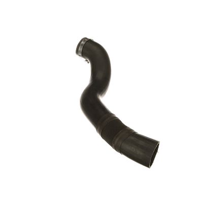 FURTUN EAR SUPRAALIMENTARE GATES 090906 30