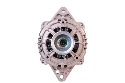 генератор WALKER WAL01398
