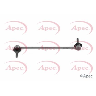 Link/Coupling Rod, stabiliser bar APEC AST4443