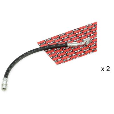спирачен маркуч STARK SKBH-0820696