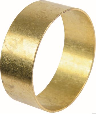 DISTANTIER Herth+Buss Elparts 50253567099