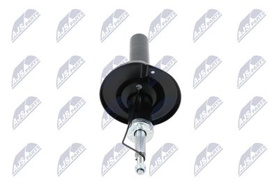 AMORTIZOR NTY AVW026 34