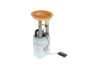 360 Grad Ansicht 4