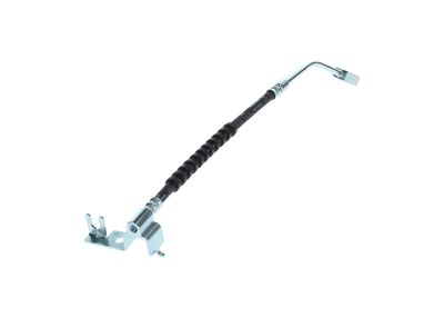 BREMSSCHLAUCH BOSCH 1987476103 21