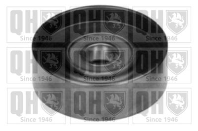 ROLA INTINZATOR CUREA TRANSMISIE