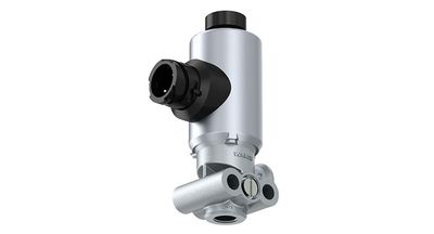 Magnetický ventil WABCO 4721726060