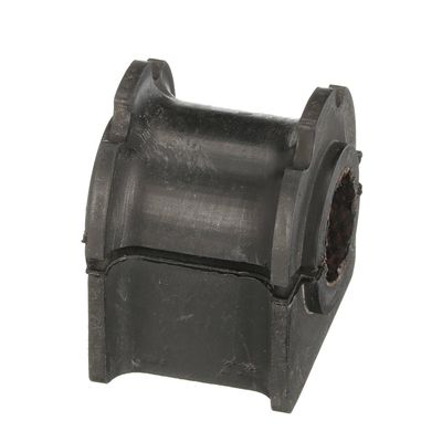 LAGERUNG STABILISATOR GATES AWS1530 32