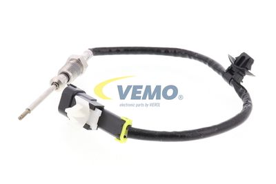 SENZOR TEMPERATURA GAZE EVACUARE VEMO V52720260 13