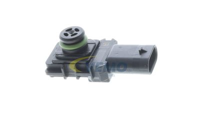 SENSOR SAUGROHRDRUCK VEMO V10721410 38
