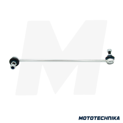 MOTOTECHNIKA Šarnyro stabilizatorius