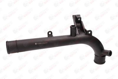 CUPLAJ CONDUCTA LICHID RACIRE BIRTH 51209 2